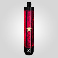 NỐI EVO LỬA VIỆT 6IN