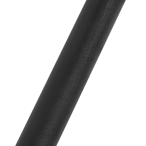 GẬY PHÁ EVO LỬA VIỆT - Middle tapper Image