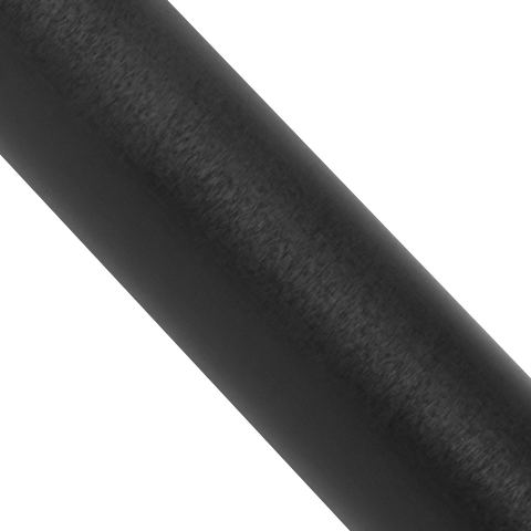 GẬY PHÁ EVO LỬA VIỆT - Middle Shaft Image