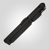 BAO CƠ VẢI EVO 2X3 MÀU ĐEN