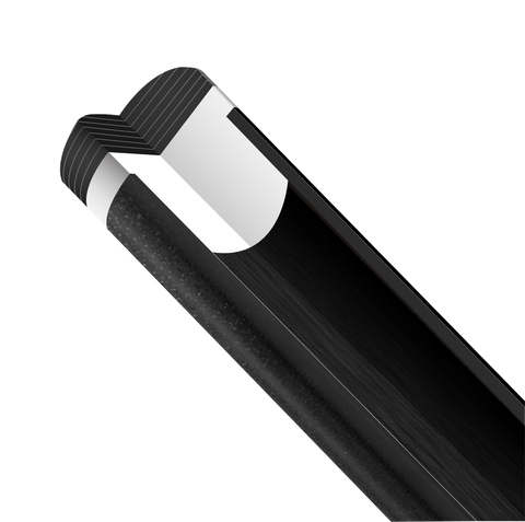 EVO GEMSTONE - EARTHFIRE - Middle Tip Image