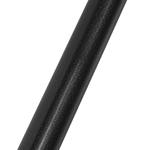 EVO GEMSTONE - EARTHFIRE - Middle tapper Image