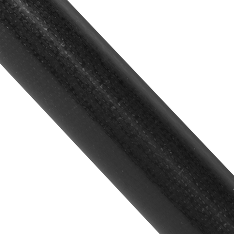EVO OUTLAW - TAY CẦM DA - Middle Shaft Image