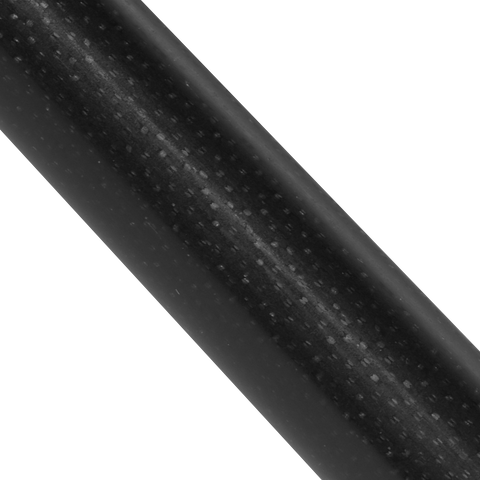 EVO GEMSTONE - EARTHFIRE - Middle Shaft Image