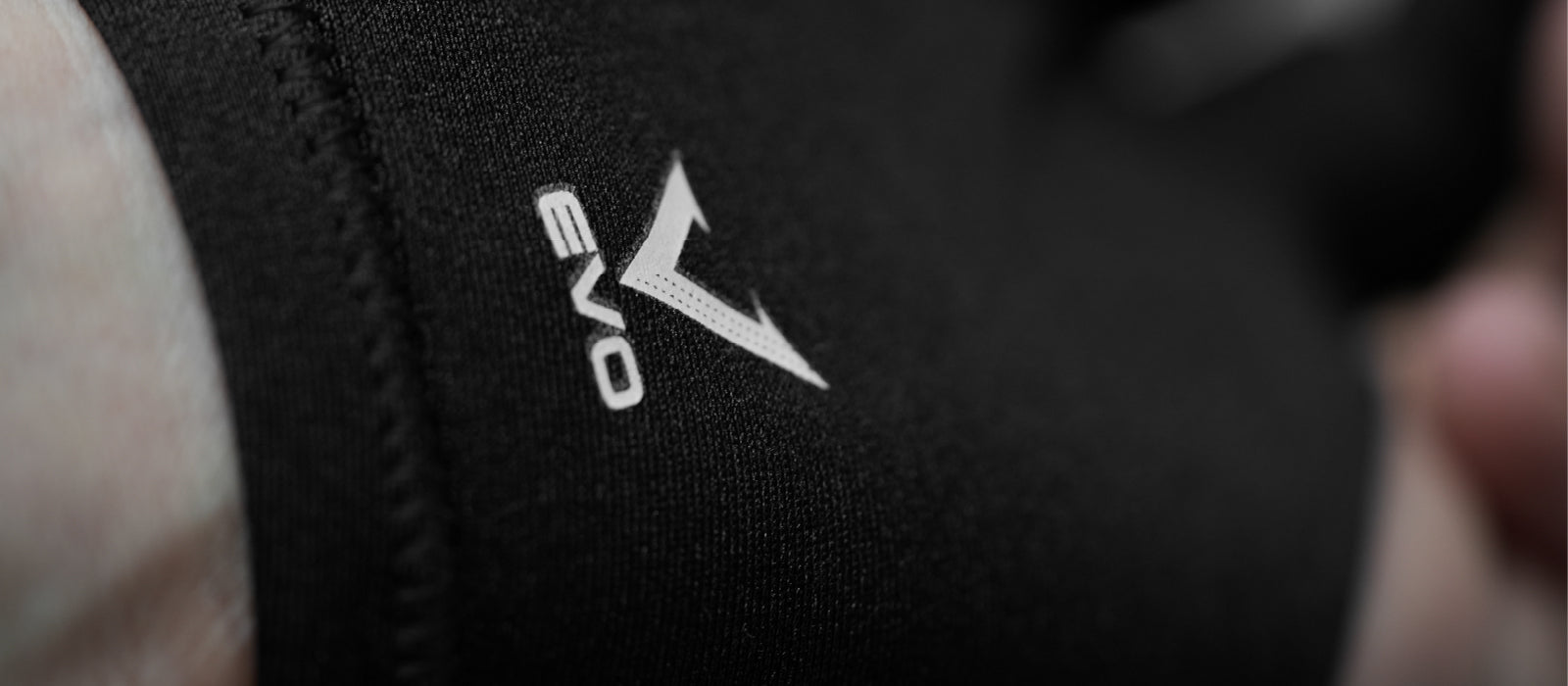 EVO RECON MAXBING EDITION - GHOST - Desktop Image
