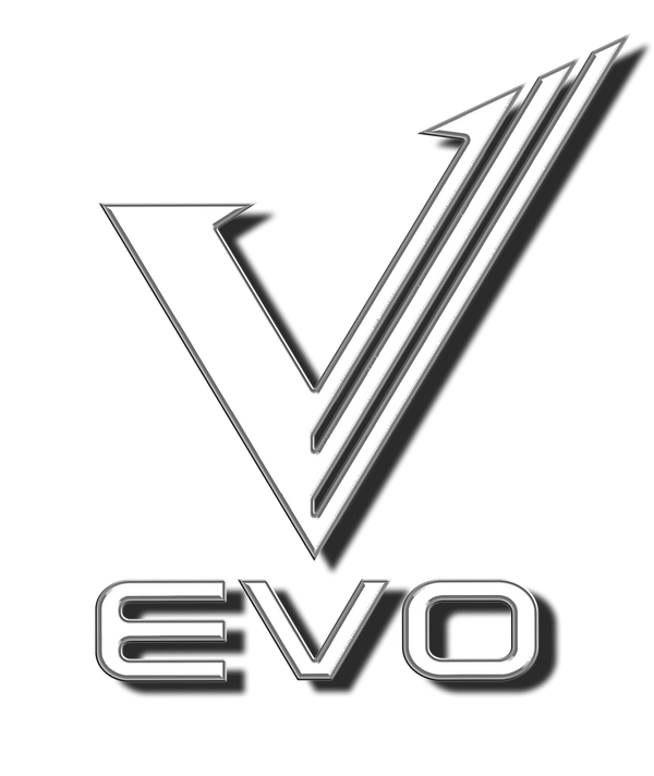 Evocues VN