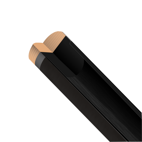 GẬY NHẢY EVO IGNIS SOLAR DRIFT - Middle Tip Image
