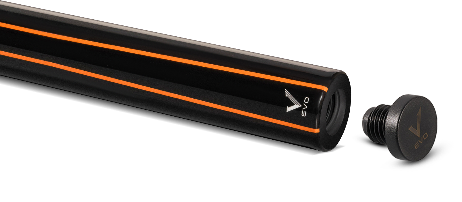 GẬY PHÁ EVO X-FORCE - DO WHAT IS RIGHT - Desktop Image