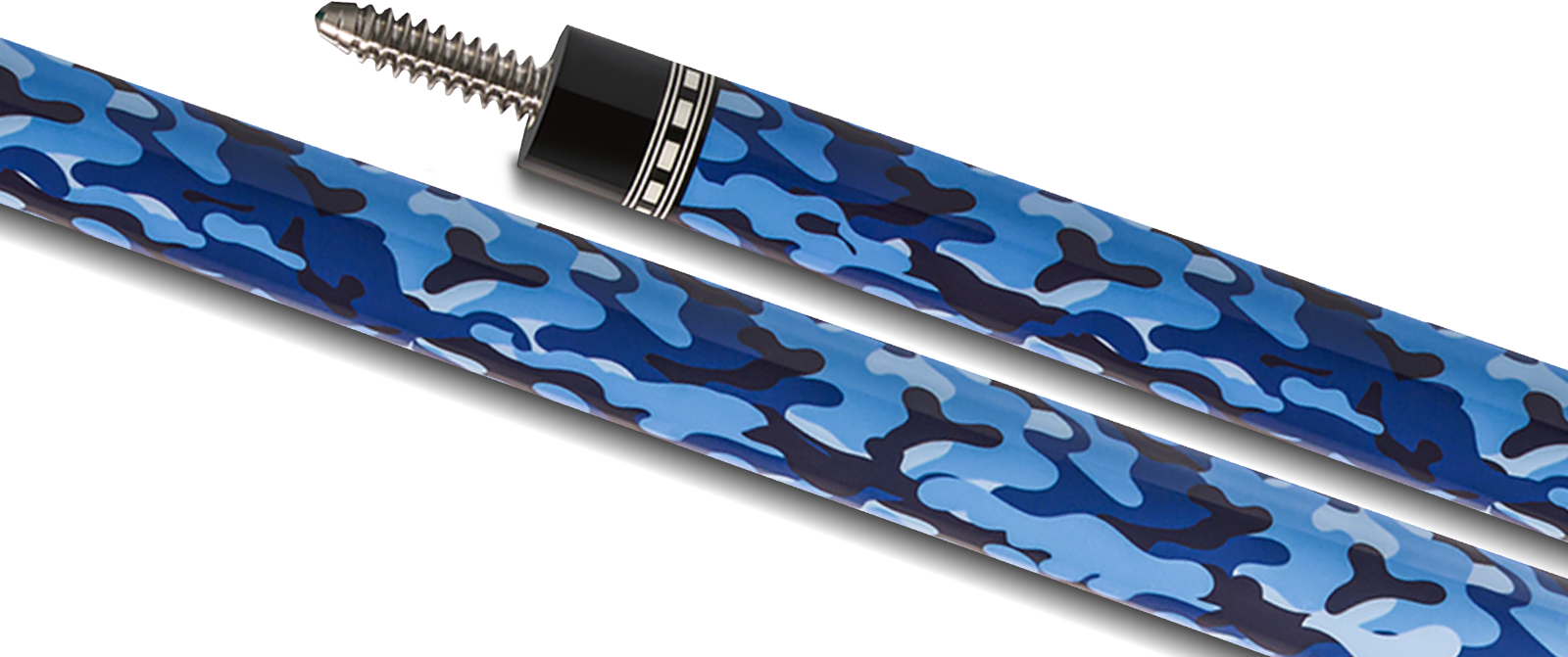 EVO CAMO NAVY - TAY CẦM DA - Desktop Image
