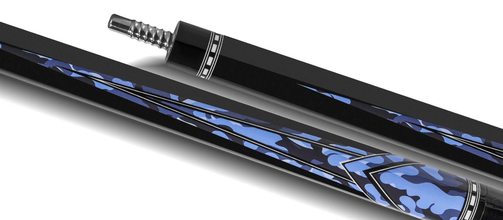 EVO RECON PHANTOM - TAY CẦM DA - Desktop Image