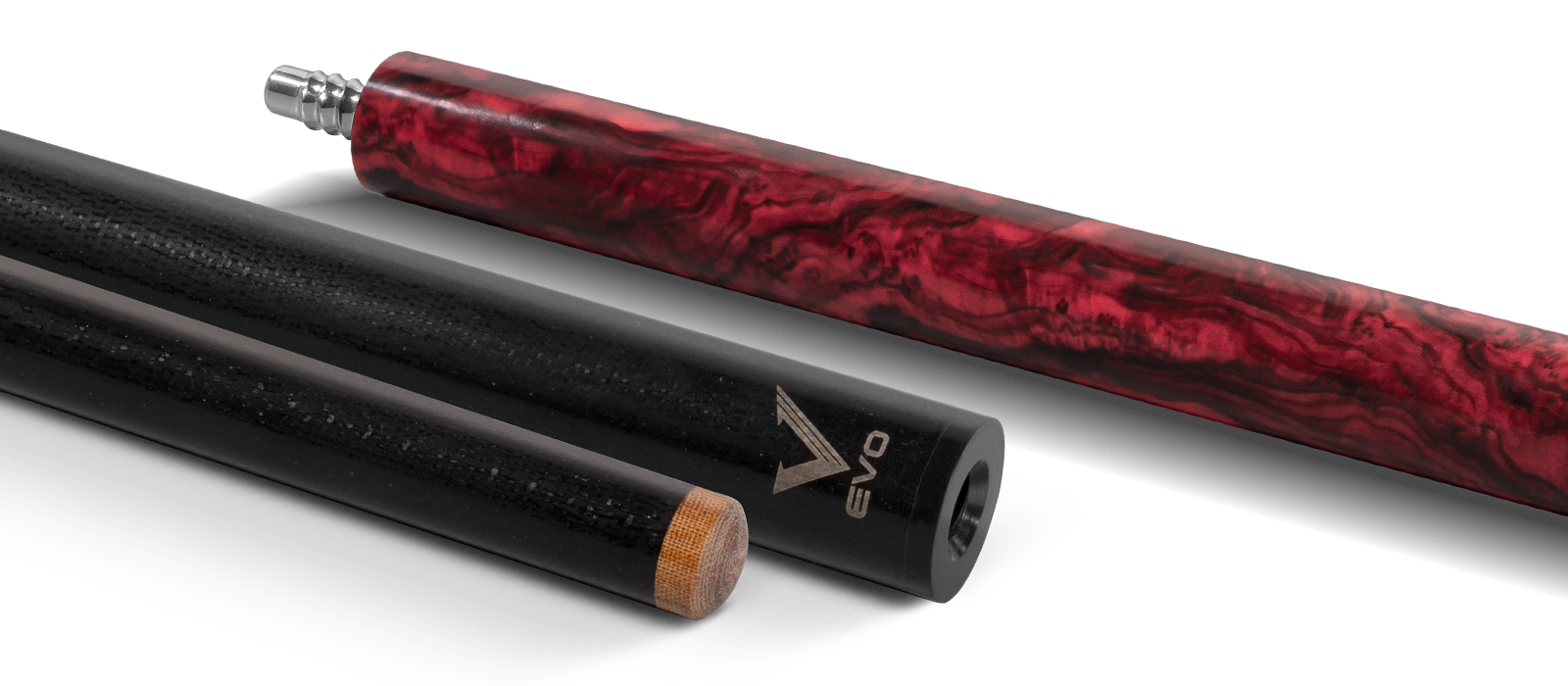 GẬY NHẢY EVO IGNIS CRIMSON BURN - Desktop Image