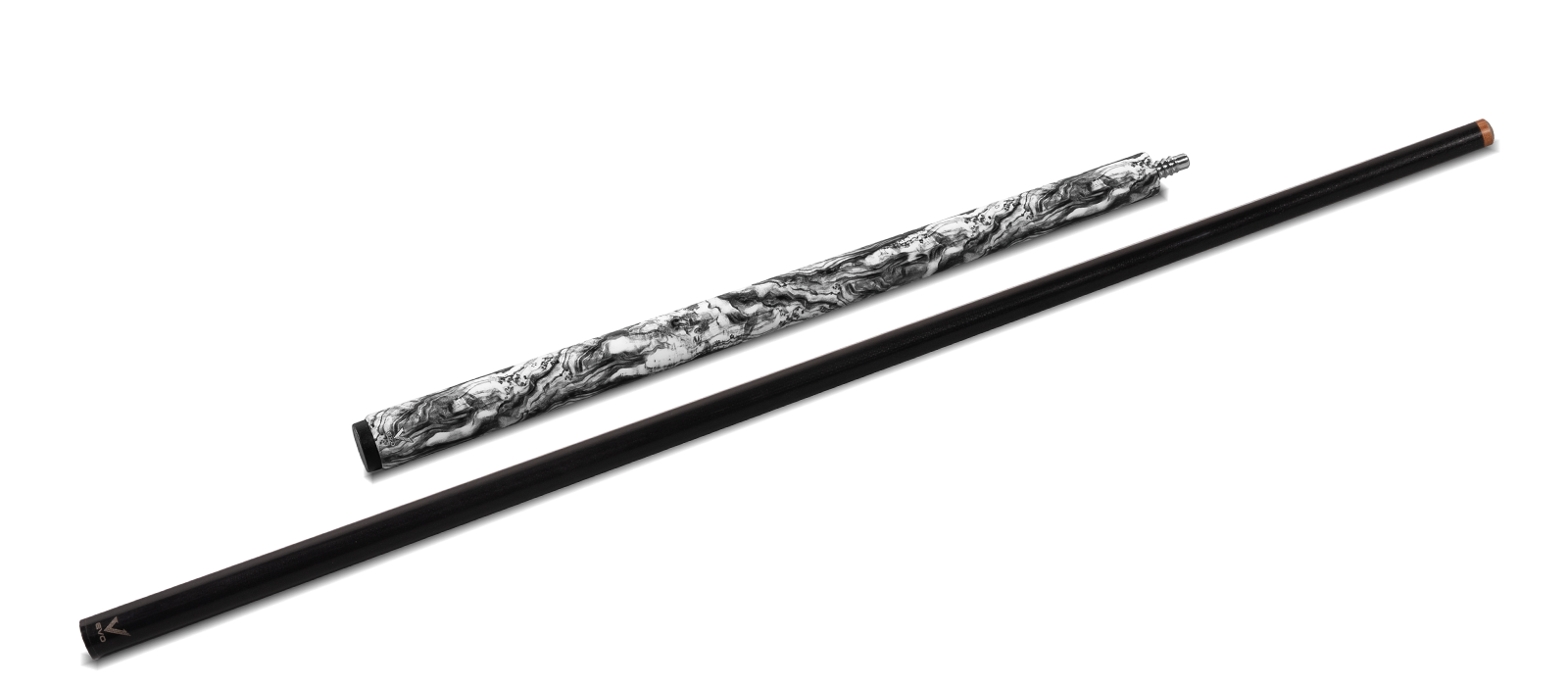 GẬY NHẢY EVO IGNIS ASH VEIN - Desktop Image