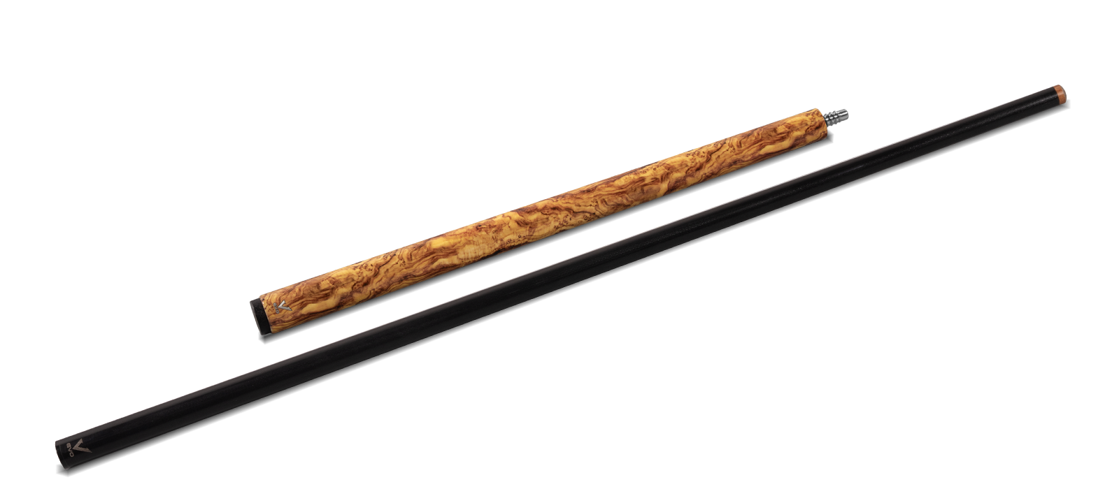 GẬY NHẢY EVO IGNIS SOLAR DRIFT - Desktop Image