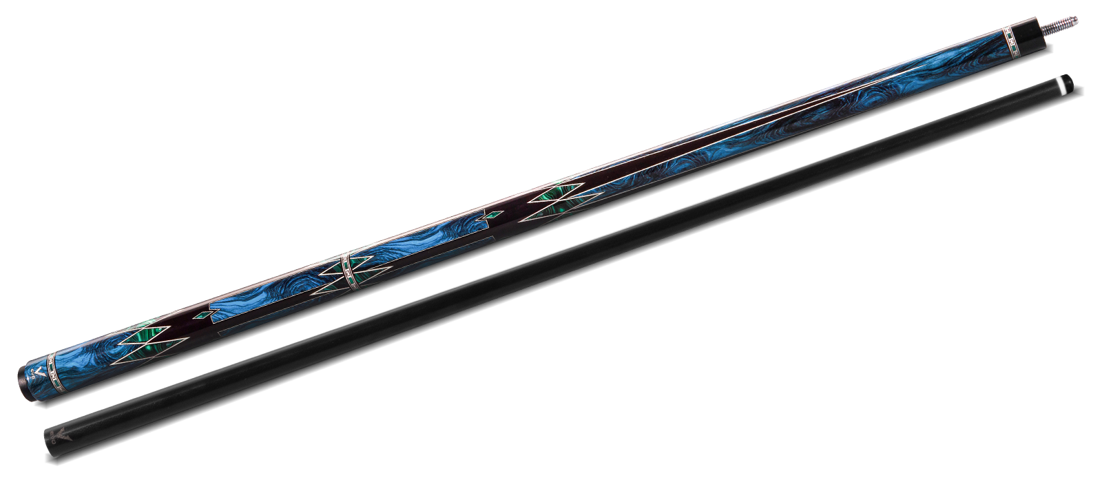 EVO MEG - ABYSS BLADE - Desktop Image