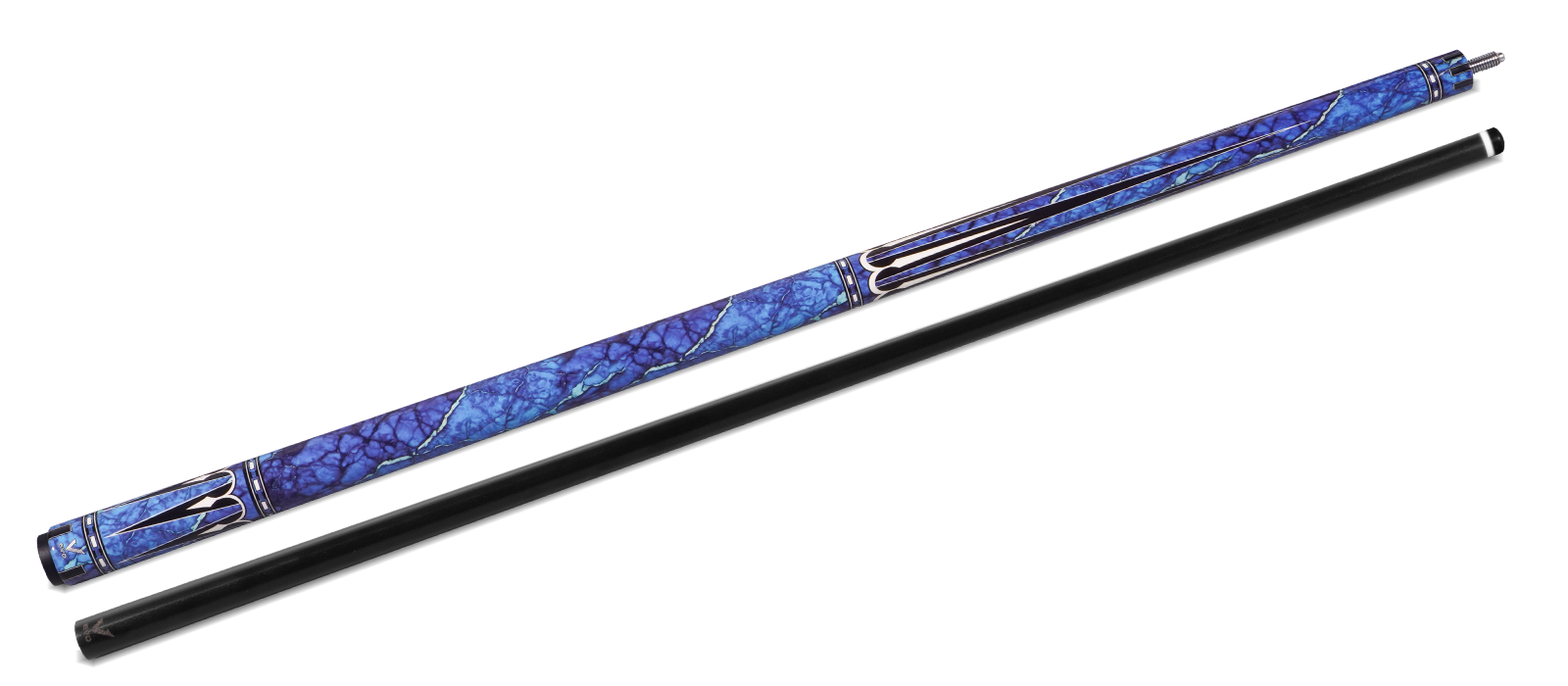 EVO GEMSTONE - SKYFLARE - Desktop Image