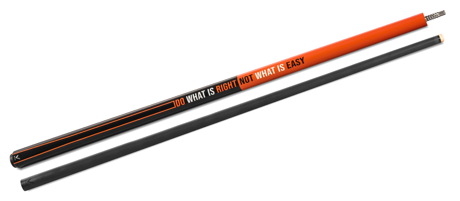 GẬY PHÁ EVO X-FORCE - DO WHAT IS RIGHT - Desktop Image
