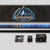 EVO GEMSTONE MAXBING EDITION - SKYFLARE - Desktop Image