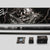 EVO REBEL MAXBING EDITION - TAY CẦM DA ĐEN - Desktop Image