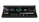 EVO BEAST MAXBING EDITION - EMERALD COBRA - Desktop Image