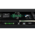 EVO BEAST MAXBING EDITION - EMERALD COBRA - Desktop Image