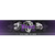 EVO BEAST MAXBING EDITION - AMETHYST LION - Desktop Image