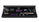 EVO BEAST MAXBING EDITION - AMETHYST LION - Desktop Image