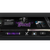 EVO BEAST MAXBING EDITION - AMETHYST LION - Desktop Image