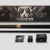 EVO CROWN MAXBING EDITION - ROYAL BLACK - TAY CẦM DA ĐEN - Desktop Image