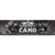 EVO CAMO MAXBING EDITION - VIPER - Desktop Image