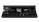 EVO CROWN MAXBING EDITION - ROYAL BLACK - TAY CẦM DA ĐEN - Desktop Image