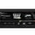 EVO CROWN MAXBING EDITION - ROYAL BLACK - TAY CẦM DA ĐEN - Desktop Image