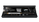 EVO CROWN MAXBING EDITION - ROYAL BLACK - TAY CẦM DA TRẮNG - Desktop Image