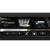 EVO CROWN MAXBING EDITION - ROYAL BLACK - TAY CẦM DA TRẮNG - Desktop Image
