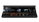 EVO CRYSTAL MAXBING EDITION - UMBER CREST - Desktop Image