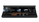 EVO CRYSTAL MAXBING EDITION - EMBER VEIN - Desktop Image