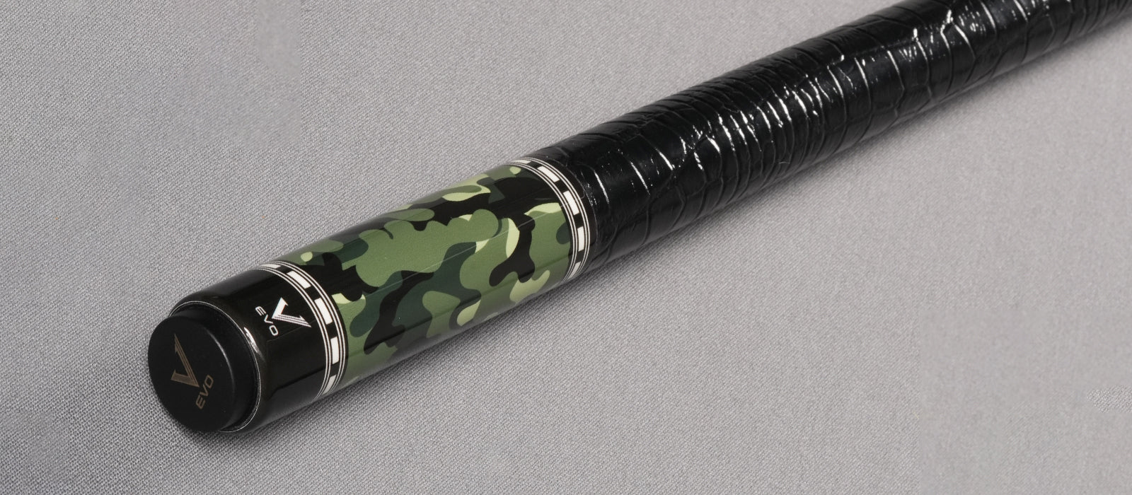 EVO CAMO MAXBING EDITION - VIPER - Desktop Image