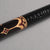 EVO CROWN MAXBING EDITION - ROYAL BLACK - TAY CẦM DA ĐEN - Desktop Image
