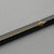 EVO CROWN MAXBING EDITION - ROYAL BLACK - TAY CẦM DA ĐEN - Desktop Image