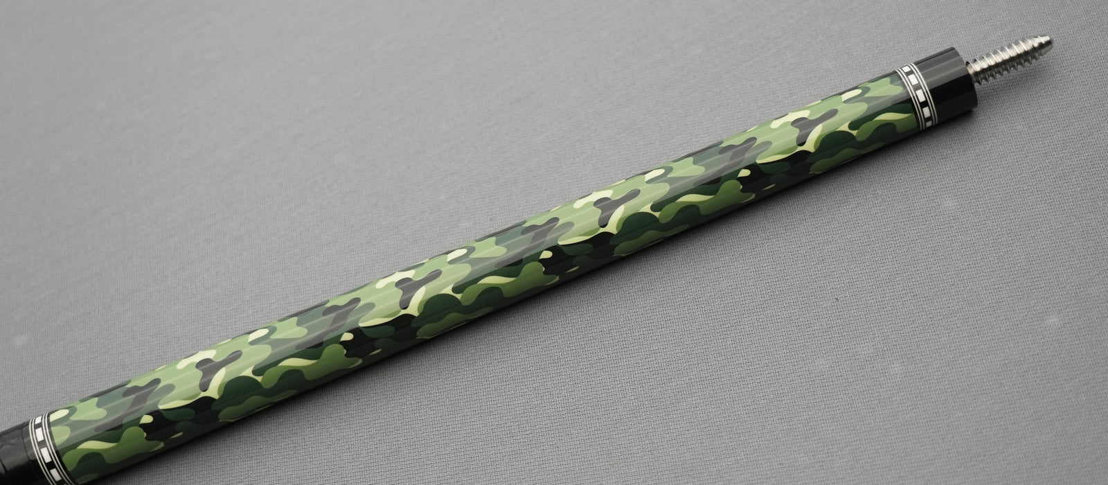 EVO CAMO MAXBING EDITION - VIPER - Desktop Image