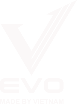 Evocues VN