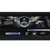 EVO FREEDOM MAXBING EDITION - AZURE FLAME - TAY CẦM DA ĐEN - Desktop Image