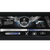 EVO FREEDOM MAXBING EDITION - AZURE FLAME - TAY CẦM DA TRẮNG - Desktop Image