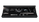 EVO FREEDOM MAXBING EDITION - SHADOW FLAME - TAY CẦM DA ĐEN - Desktop Image