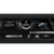 EVO FREEDOM MAXBING EDITION - SHADOW FLAME - TAY CẦM DA ĐEN - Desktop Image