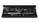 EVO FREEDOM MAXBING EDITION - SHADOW FLAME - TAY CẦM DA TRẮNG - Desktop Image