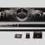 EVO FREEDOM MAXBING EDITION - SHADOW FLAME - TAY CẦM DA ĐEN - Desktop Image