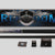 EVO FREEDOM MAXBING EDITION - AZURE FLAME - TAY CẦM DA ĐEN - Desktop Image