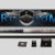 EVO FREEDOM MAXBING EDITION - AZURE FLAME - TAY CẦM DA TRẮNG - Desktop Image
