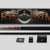 EVO FREEDOM MAXBING EDITION - CRIMSON FLAME - TAY CẦM DA ĐEN - Desktop Image