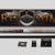 EVO FREEDOM MAXBING EDITION - CRIMSON FLAME - TAY CẦM DA TRẮNG - Desktop Image